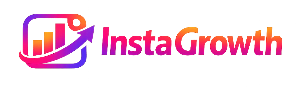 Insta Growth